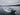 2027 North River 3700 VXL 37.0 feet, Coos Bay, OR #3