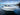 2026 Defiance 260 Admiral EX 26.25 feet, Coos Bay, OR #1