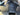 IIQ - Image