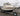 2015 Defiance 220 Admiral 22.0 feet, Coos Bay, OR #1
