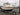 2015 Defiance 220 Admiral 22.0 feet, Coos Bay, OR #1