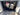 IIQ - Image