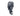 2023 Yamaha F300USB feet, Coos Bay, OR #1