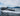 2027 Duckworth 30 Offshore XL 30.0 feet, Coos Bay, OR #2