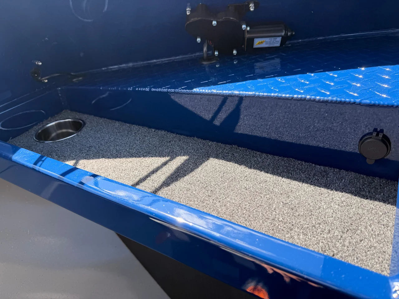 2026 Duckworth 20' Discovery 20.0 feet, Coos Bay, OR #39