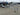 2023 E-Z Loader 80BS 14-17 2000 feet, Coos Bay, OR #1