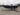 2027 Smoker Craft 160 Pro Lodge 16.5 feet, Coos Bay, OR #6