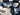 IIQ - Image