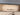 2015 Defiance 220 Admiral 22.0 feet, Coos Bay, OR #13