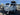IIQ - Image
