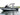 2027 SmokerCraft 172 Osprey 17.333 feet, Coos Bay, OR #11