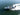 2027 SmokerCraft Phantom 20 X2 OS 22.667 feet, Coos Bay, OR #4