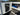 IIQ - Image