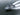 2027 SmokerCraft 172 Osprey 17.333 feet, Coos Bay, OR #16