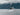 2027 Duckworth 34' Atlas 34.0 feet, Coos Bay, OR #18
