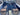 IIQ - Image