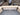 2015 Defiance 220 Admiral 22.0 feet, Coos Bay, OR #15
