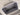 2019 RH Boats ProV 18 18.0 feet, Coos Bay, OR #24