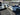 IIQ - Image