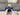 2018 TRACKER Pro Guide V16 16.0 feet, Coos Bay, OR #20