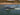 2026 Willie Boats 21X84 Open Raptor 21.0 feet, Coos Bay, OR #11