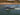 2027 Willie Boats 21X84 Open Raptor 21.0 feet, Coos Bay, OR #11