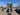 2026 Hewescraft 220 Ocean Pro ET HT 22.417 feet, Coos Bay, OR #2