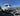 IIQ - Image