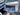 IIQ - Image