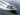2027 SmokerCraft 172 Osprey 17.333 feet, Coos Bay, OR #18