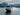 2027 Duckworth 34' Atlas 34.0 feet, Coos Bay, OR #6