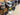 IIQ - Image