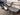 2015 Defiance 220 Admiral 22.0 feet, Coos Bay, OR #8