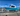 IIQ - Image