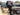 2019 RH Boats ProV 18 18.0 feet, Coos Bay, OR #3