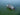 2027 SmokerCraft Phantom 20 X2 OS 22.667 feet, Coos Bay, OR #20