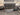 2025 Stabicraft 2350 SUPERCAB 23.0 feet, Coos Bay, OR #25