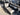 IIQ - Image