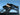 2027 Stabicraft 1850 Fisher Offshore 18.333 feet, Coos Bay, OR #7