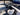 IIQ - Image
