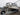 2025 Stabicraft 2350 SUPERCAB 23.0 feet, Coos Bay, OR #8