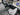 IIQ - Image