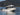 IIQ - Image