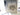 2026 Arima 21' Sea Ranger HT 21.167 feet, Coos Bay, OR #11