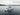 2027 North River 3700 VXL 37.0 feet, Coos Bay, OR #11