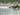 2026 Willie Boats 22X84 Open Nemesis 22.0 feet, Coos Bay, OR #23