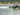 2027 Willie Boats 22X84 Open Nemesis 22.0 feet, Coos Bay, OR #23