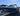 IIQ - Image