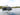 2027 SmokerCraft 172 Osprey 17.333 feet, Coos Bay, OR #3