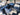 IIQ - Image